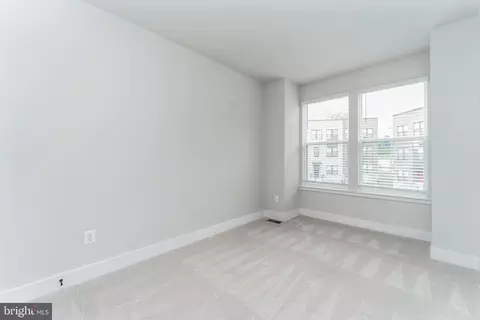 Other - 4207 Laplata Ave, Baltimore, MD 21211 photo 6 of 7