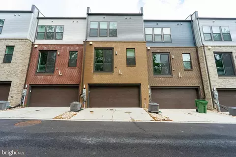 Other - 4207 Laplata Ave, Baltimore, MD 21211 photo 7 of 7