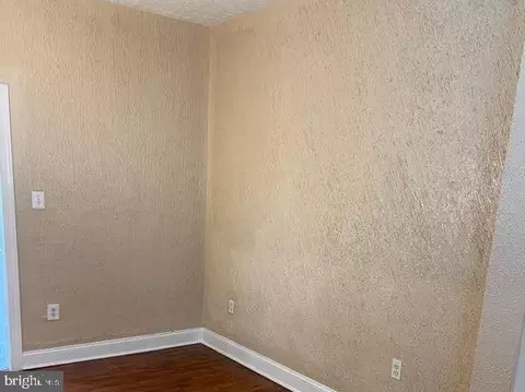Other - 3923 Bonner Rd, Baltimore, MD 21216 photo 3 of 6