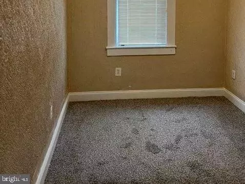 Other - 3923 Bonner Rd, Baltimore, MD 21216 photo 4 of 6