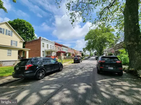 Other - 3923 Bonner Rd, Baltimore, MD 21216 photo 6 of 6