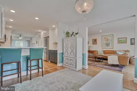 Other - 129 Fireside Cir, Baltimore, MD 21212 photo 4 of 14