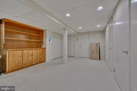 Other - 129 Fireside Cir, Baltimore, MD 21212 photo 13 of 14
