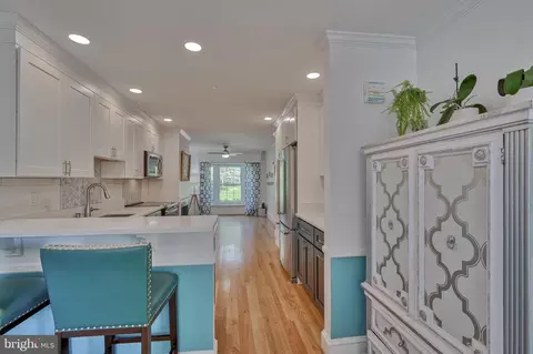 Other - 129 Fireside Cir, Baltimore, MD 21212 photo 5 of 14