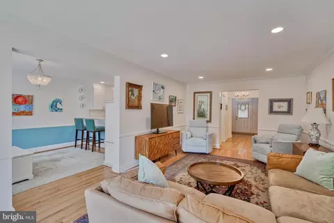 Other - 129 Fireside Cir, Baltimore, MD 21212 photo 3 of 14