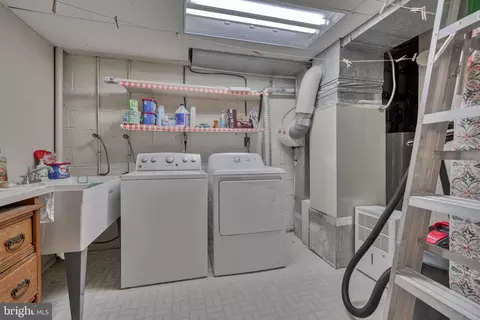 Other - 129 Fireside Cir, Baltimore, MD 21212 photo 14 of 14