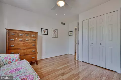Other - 129 Fireside Cir, Baltimore, MD 21212 photo 10 of 14