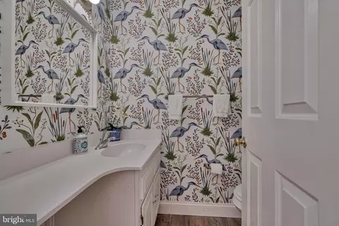 Other - 129 Fireside Cir, Baltimore, MD 21212 photo 7 of 14