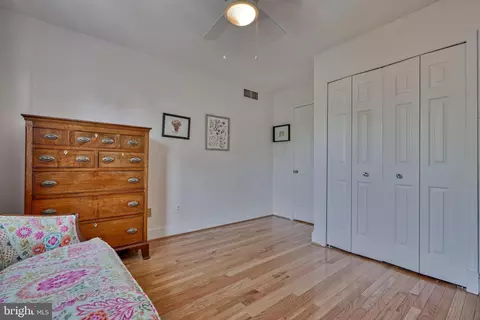 Other - 129 Fireside Cir, Baltimore, MD 21212 photo 11 of 14