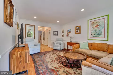 Other - 129 Fireside Cir, Baltimore, MD 21212 photo 2 of 14