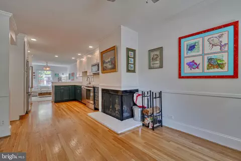 Other - 129 Fireside Cir, Baltimore, MD 21212 photo 6 of 14
