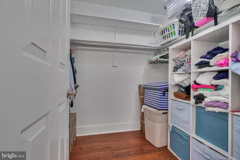 Other - 129 Fireside Cir, Baltimore, MD 21212 photo 9 of 14