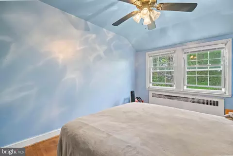 Bedroom - 1226 Northview Rd, Baltimore, MD 21218 photo 3 of 4