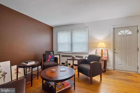 Other - 1226 Northview Rd, Baltimore, MD 21218 photo 4 of 10