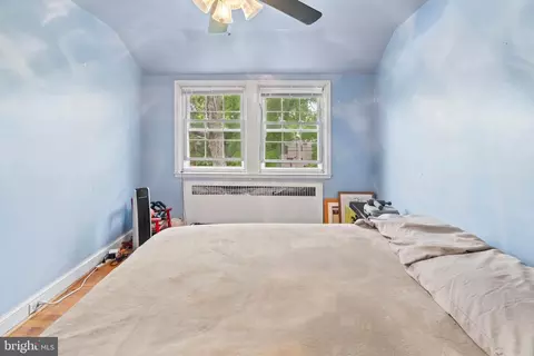 Bedroom - 1226 Northview Rd, Baltimore, MD 21218 photo 1 of 4