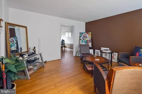 Other - 1226 Northview Rd, Baltimore, MD 21218 photo 3 of 10