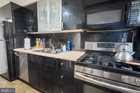 Kitchen - 1226 Northview Rd, Baltimore, MD 21218 photo 1 of 1