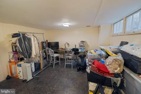 Other - 1226 Northview Rd, Baltimore, MD 21218 photo 9 of 10