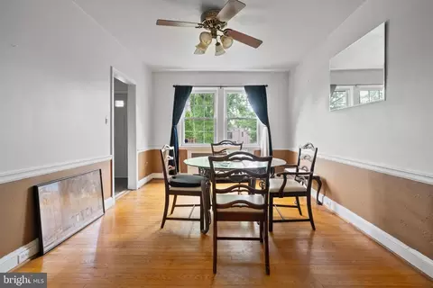 Dining - 1226 Northview Rd, Baltimore, MD 21218 photo 2 of 2