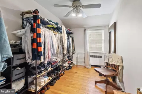Other - 1226 Northview Rd, Baltimore, MD 21218 photo 7 of 10