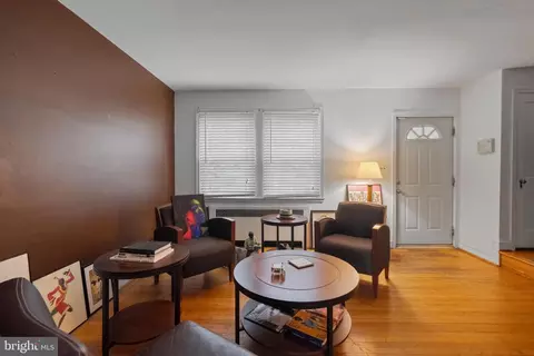 Other - 1226 Northview Rd, Baltimore, MD 21218 photo 2 of 10