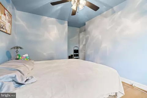Bedroom - 1226 Northview Rd, Baltimore, MD 21218 photo 4 of 4