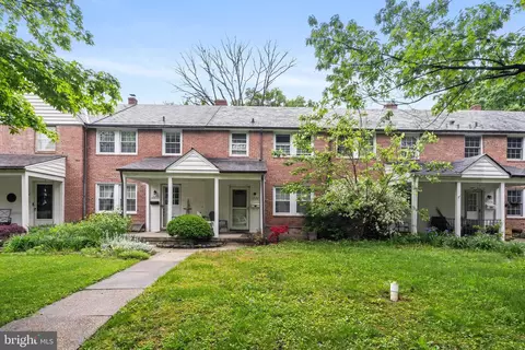 Other - 1226 Northview Rd, Baltimore, MD 21218 photo 1 of 10