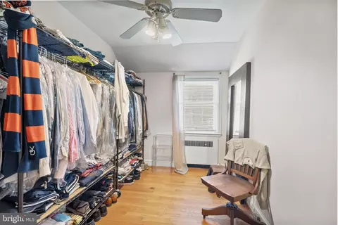 Other - 1226 Northview Rd, Baltimore, MD 21218 photo 8 of 10
