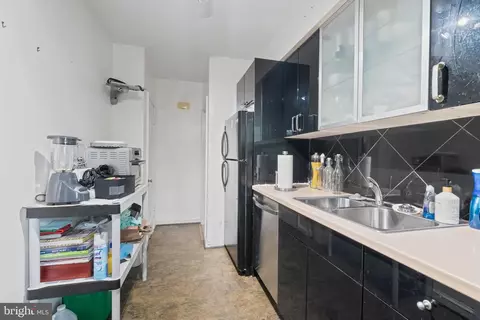 Other - 1226 Northview Rd, Baltimore, MD 21218 photo 5 of 10