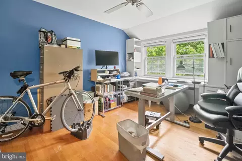 Other - 1226 Northview Rd, Baltimore, MD 21218 photo 6 of 10