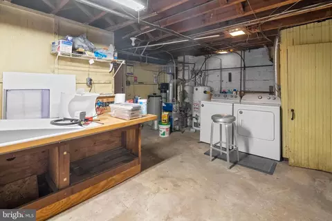 Other - 1226 Northview Rd, Baltimore, MD 21218 photo 10 of 10