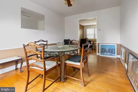 Dining - 1226 Northview Rd, Baltimore, MD 21218 photo 1 of 2