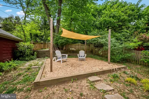 425 Wingate Rd, Baltimore, MD 21210 photo 35