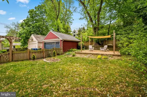 425 Wingate Rd, Baltimore, MD 21210 photo 34