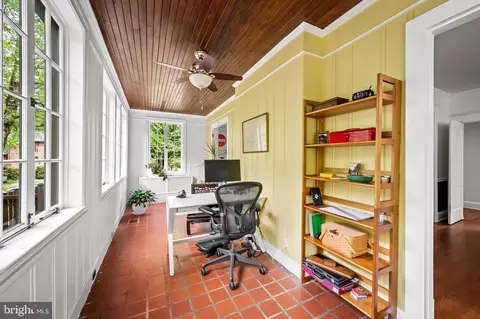 425 Wingate Rd, Baltimore, MD 21210 photo 9