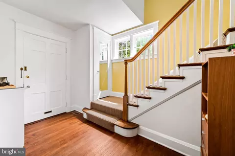 425 Wingate Rd, Baltimore, MD 21210 photo 17