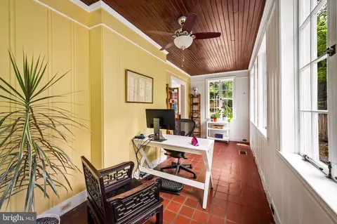425 Wingate Rd, Baltimore, MD 21210 photo 8
