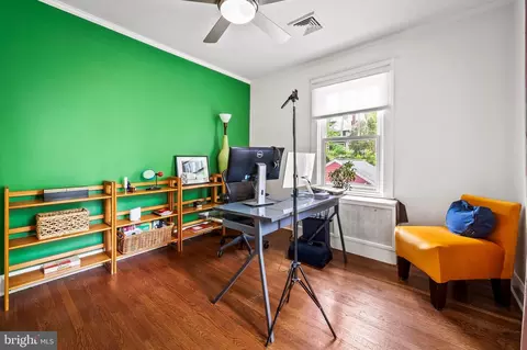 425 Wingate Rd, Baltimore, MD 21210 photo 20