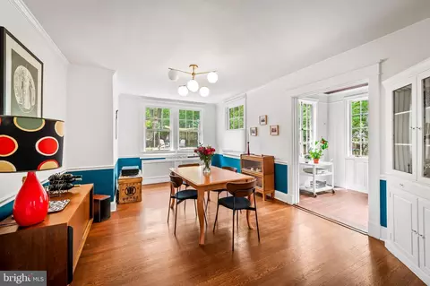 425 Wingate Rd, Baltimore, MD 21210 photo 11