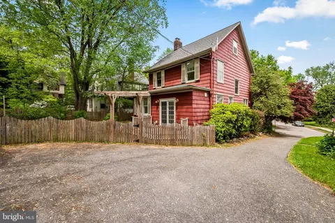 425 Wingate Rd, Baltimore, MD 21210 photo 38
