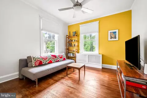 425 Wingate Rd, Baltimore, MD 21210 photo 19