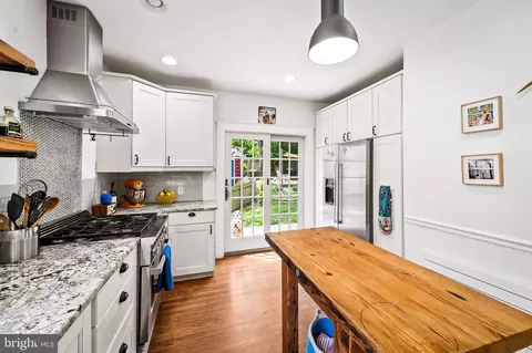 425 Wingate Rd, Baltimore, MD 21210 photo 14