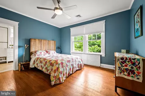 425 Wingate Rd, Baltimore, MD 21210 photo 24