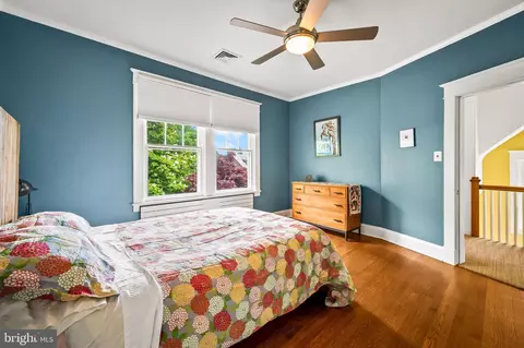 425 Wingate Rd, Baltimore, MD 21210 photo 29