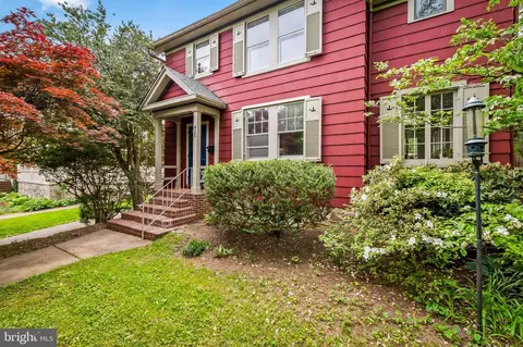 425 Wingate Rd, Baltimore, MD 21210 photo 4