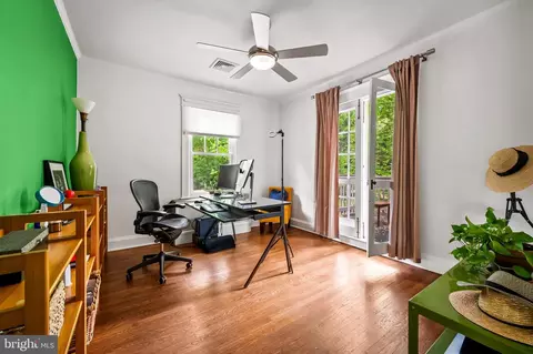 425 Wingate Rd, Baltimore, MD 21210 photo 21