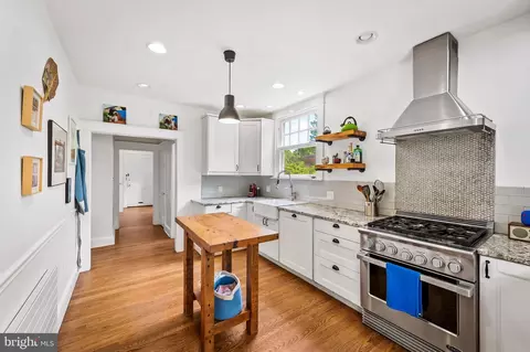 425 Wingate Rd, Baltimore, MD 21210 photo 15