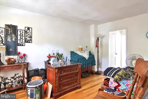 4105 Audrey Ave, Brooklyn, MD 21225 photo 9