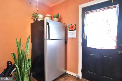 4105 Audrey Ave, Brooklyn, MD 21225 photo 7