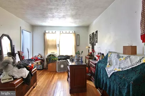 4105 Audrey Ave, Brooklyn, MD 21225 photo 10